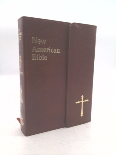 Actual Product Display Primary Cover