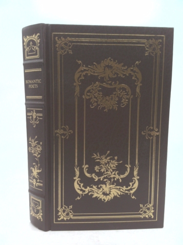 Actual Product Display Primary Cover