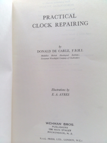 Actual Product Display 2