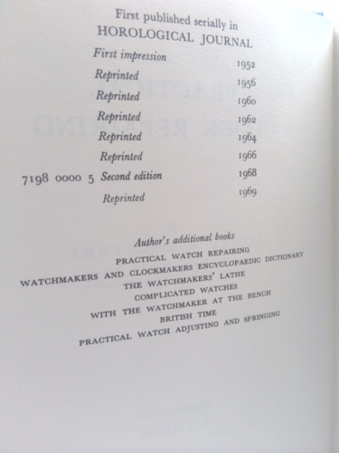 Actual Product Display 3