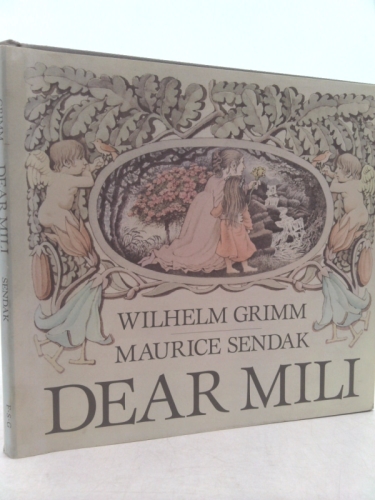 Actual Product Display Primary Cover