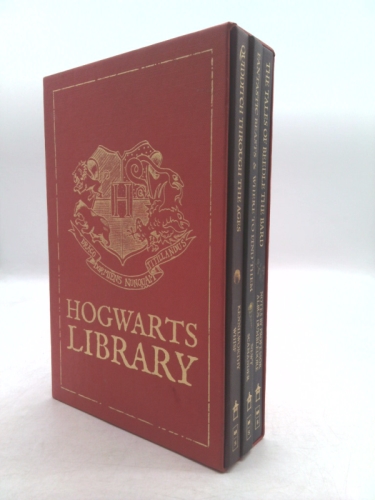 Actual Product Display Primary Cover