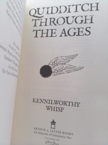 Actual Product Display 2