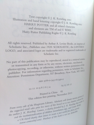 Actual Product Display 3