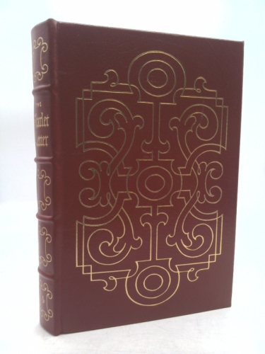 Actual Product Display Primary Cover