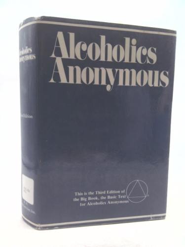 Actual Product Display Primary Cover
