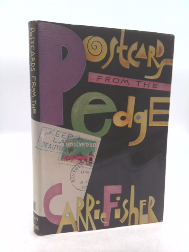 Actual Product Display Primary Cover