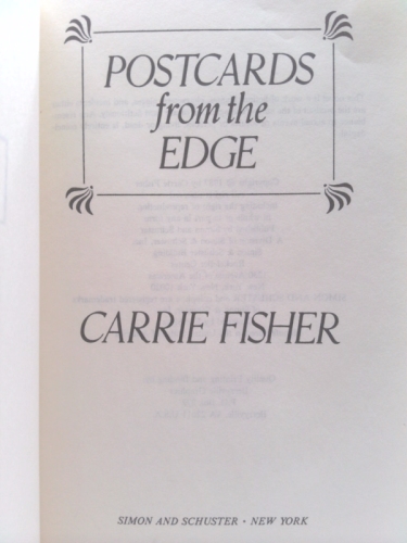 Actual Product Display 2