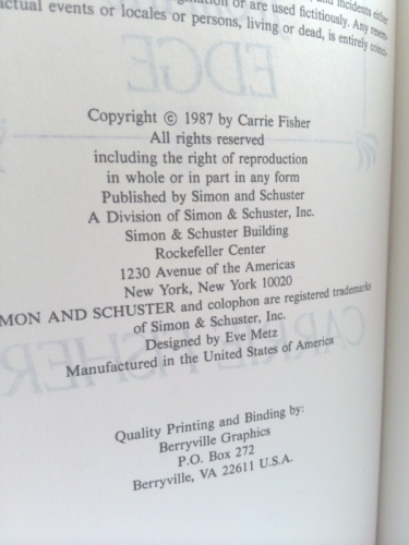 Actual Product Display 3