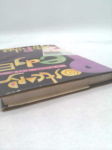 Actual Product Display 4