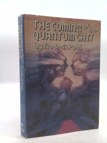 Actual Product Display Primary Cover