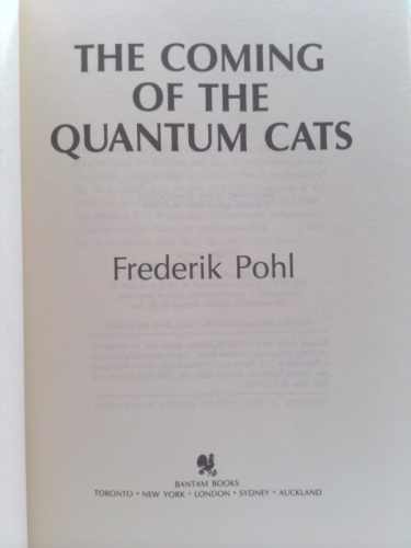 Actual Product Display 2