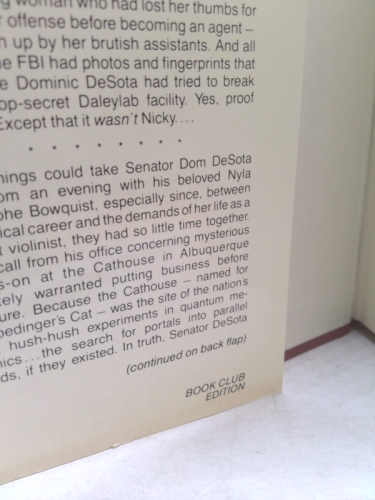 Actual Product Display 3