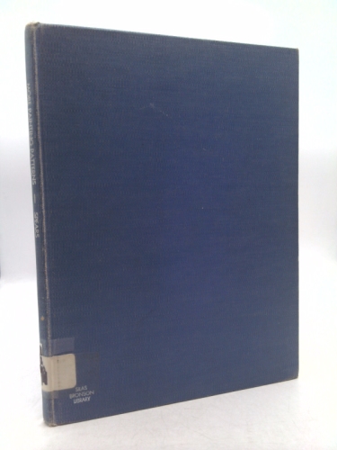 More Painting Patterns for Home Decorators Book 2