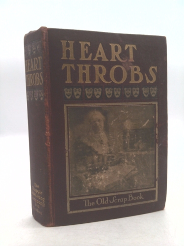 Heart Throbs in Prose and Verse
