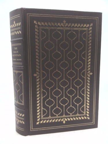 Actual Product Display Primary Cover