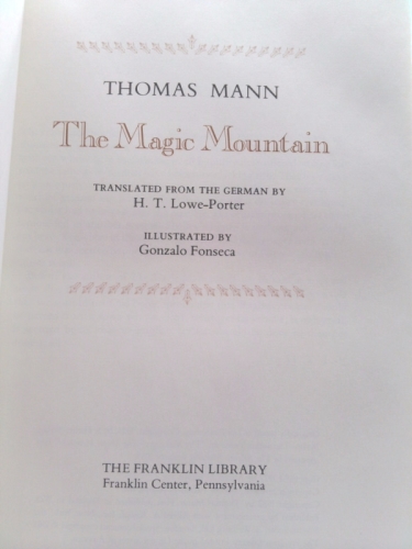 Actual Product Display 2