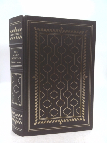 Actual Product Display Primary Cover