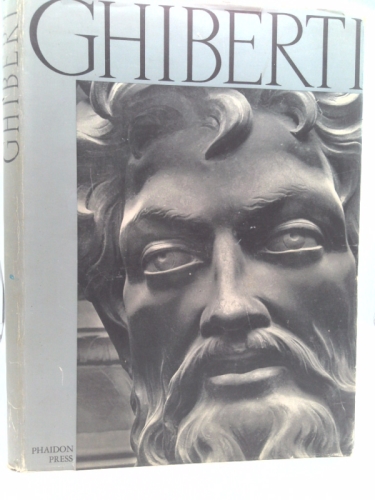 Ghiberti