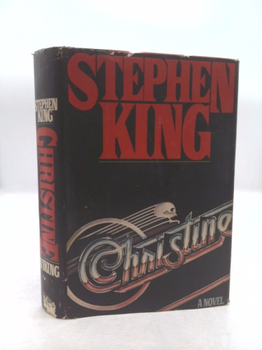 Actual Product Display Primary Cover