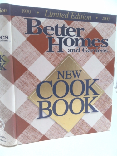 Actual Product Display Primary Cover