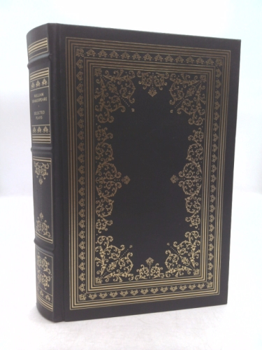 Actual Product Display Primary Cover