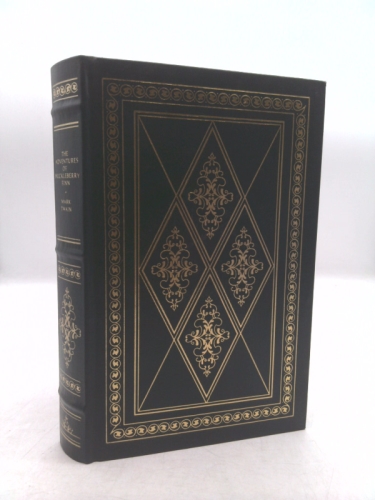 Actual Product Display Primary Cover