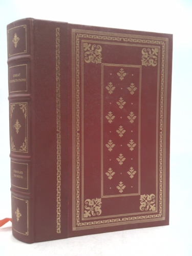 Actual Product Display Primary Cover