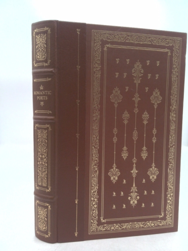 Actual Product Display Primary Cover