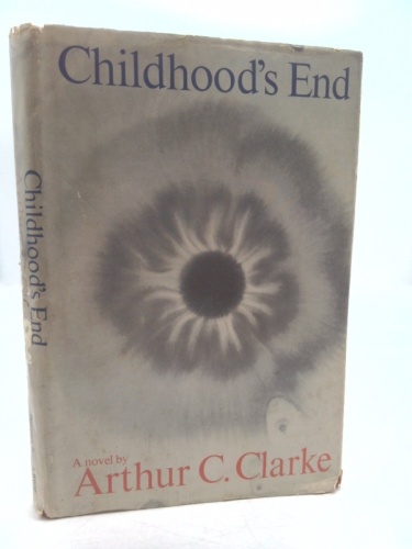 Childhood's End
