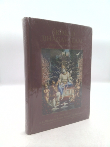 Actual Product Display Primary Cover