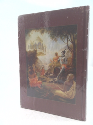 Actual Product Display 2