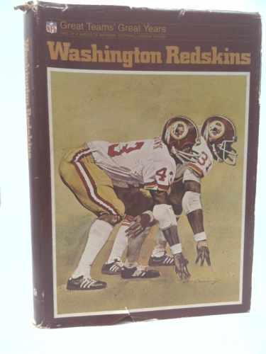 Washington Redskins