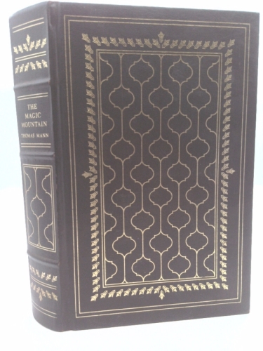 Actual Product Display Primary Cover