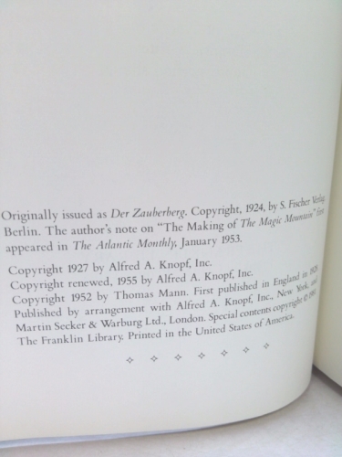 Actual Product Display 3