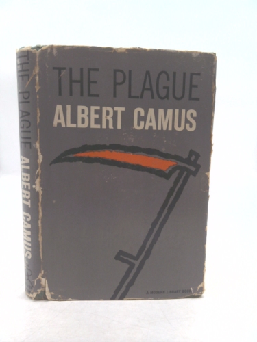 Actual Product Display Primary Cover