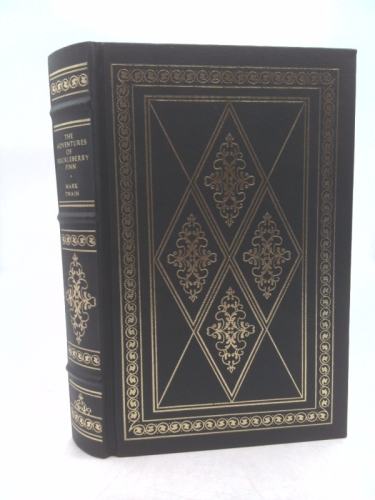 Actual Product Display Primary Cover