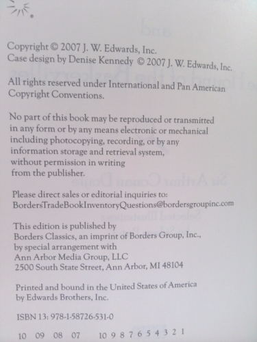 Actual Product Display 3