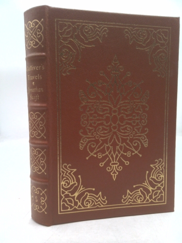 Actual Product Display Primary Cover