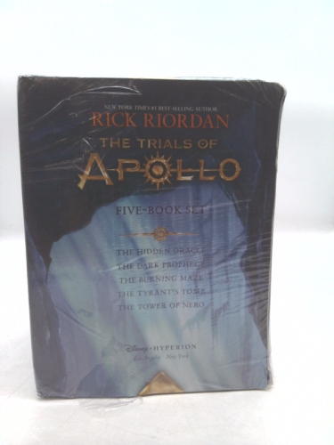 Actual Product Display 2