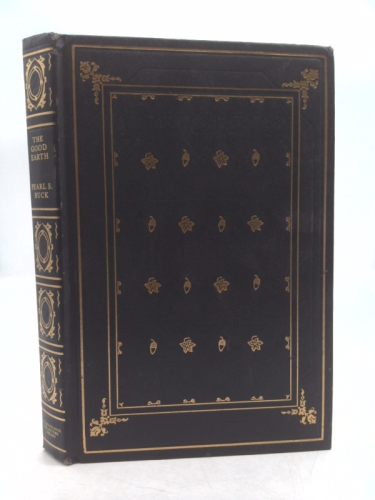 Actual Product Display Primary Cover