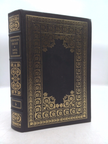 Actual Product Display Primary Cover