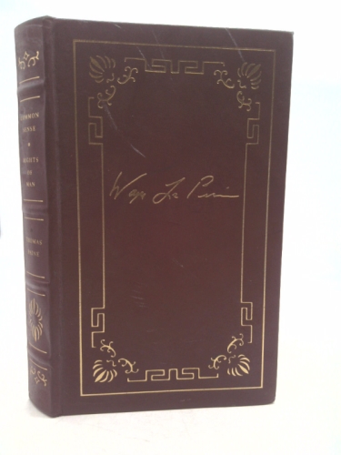 Actual Product Display Primary Cover