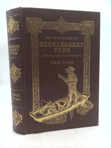 Actual Product Display Primary Cover