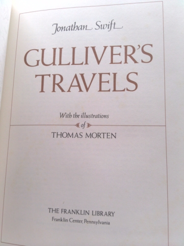 Actual Product Display 2