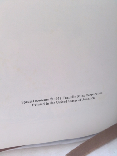 Actual Product Display 3