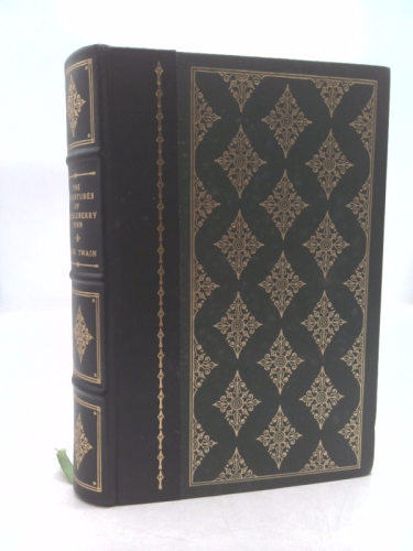 Actual Product Display Primary Cover
