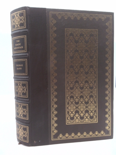 Actual Product Display Primary Cover