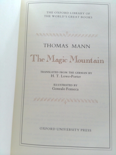 Actual Product Display 2