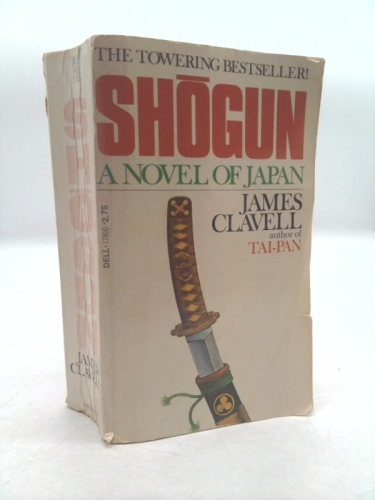 Actual Product Display Primary Cover